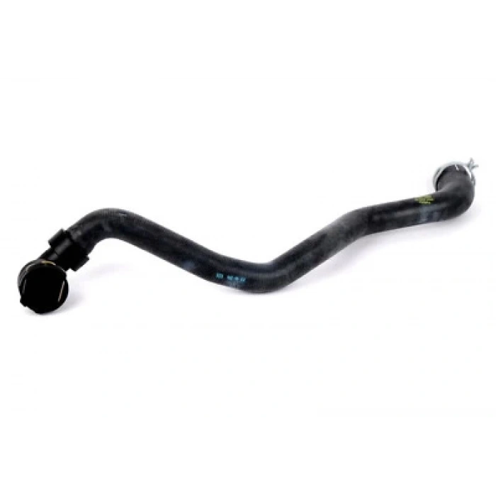 Radyatör Hortumu Üst Ford Mondeo 2.0 Tdcı 06- (Oem No: 6G91 8260 Pc)