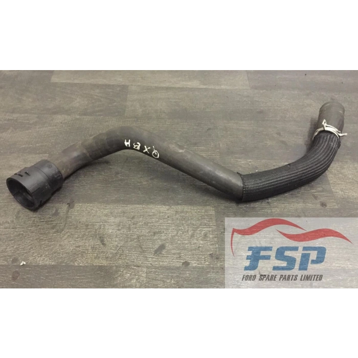 Radyatör Hortumu Alt Ford Mondeo 2.0 Tdcı 07- (Oem No: 6G91 8286 Uc)