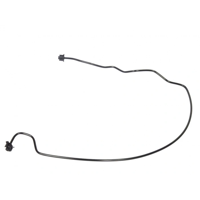 Radyatör Ek Depo Hortumu Yedek Depo Motor Arası Ford Mondeo Bm 07- (Oem No: 6G91 8C012 Dd)