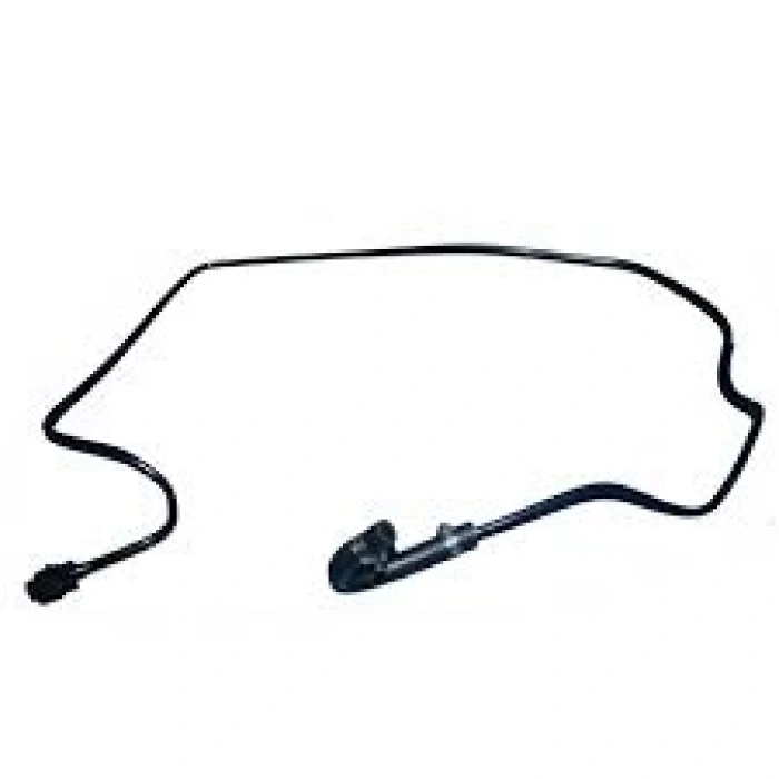 Radyatör Yedek Su Depo Hortumu Ford Kuga/S Max Bm 07- (Oem No: 6G91 8K012 Cb)