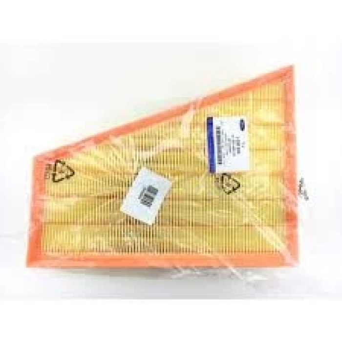 Hava Filtresi Ford Mondeo Bm 07- (Oem No: 6G91 9601 Ad)