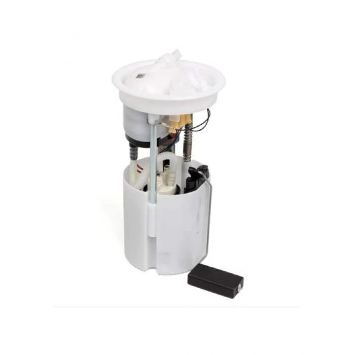 Yakıt Depo Samandırası Komple / 5Pın Ford Mondeo/S Max 1.6 Benz 07-15 (Oem No: 6G91 9H307 Af)