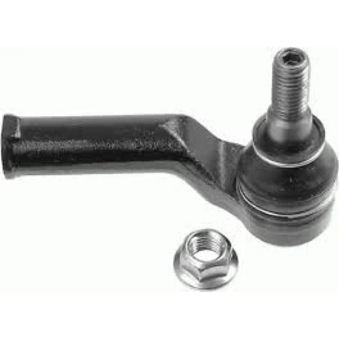 Rot Başı Mondeo Iv 07-15 / S Max 06-14 / Galaxy Iı 06-15 Sol (Oem No: 6G913290Aa)