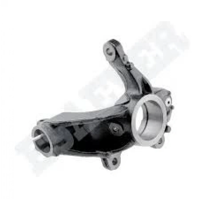 Aks Taşıyıcı Mondeo 07-14 Ön Sol (Oem No: 6G913K171Aad)