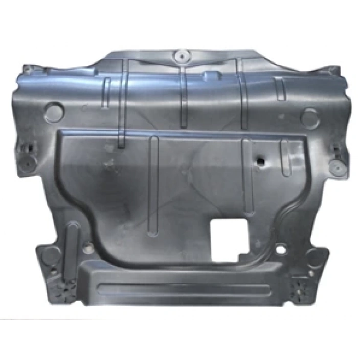 2011-2014 Ford Mondeo Karter Muhafaza Plastiği