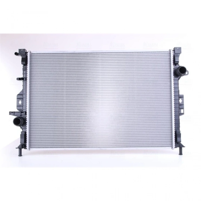 Radyatör Su Focus Iıı 11-15 / Mondeo Iv 07-14 / C Max Iı 10Sonrası / Galaxy 06Sonrası / S Max 06Sonrası / S60 Iı 10Sonrası / S80 Iı 06Sonrası / V60 10Sonrası / V70 Iıı 06Sonrası / Xc70 Iı 07Sonrası 1.6 Tdcı-2.0 Tdcı A-T Mekanik (Oem No: 6G918005Dc)