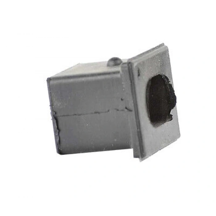 Motor Su Radyatör  Ust Baglantı Lastiği Mondeo Iv 07Den İtibaren;14 S Max / Galaxy 06Den İtibaren; (Oem No: 6G918125Ad)