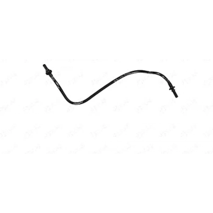 Yakıt Borusu Mondeo 07Sonrası (Oem No: 6G919B324Ab)