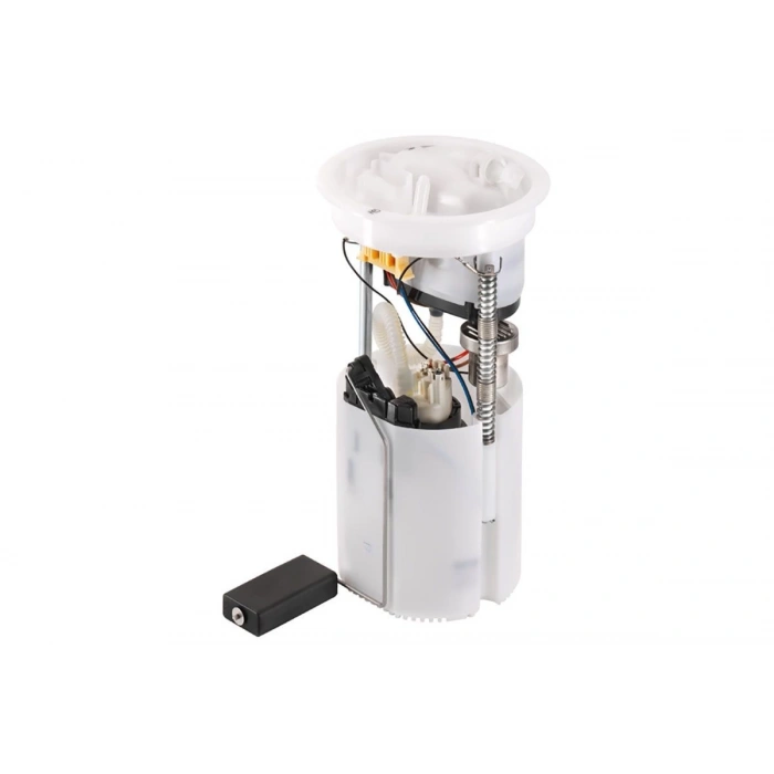 Depo Şamandırası Komple Mondeo / S Max 07-15 1.6 Benzinli (Oem No: 6G919H307Af)