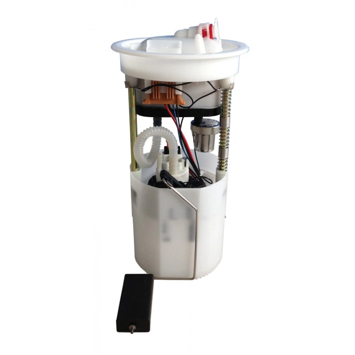 Depo Şamandırası Komple Mondeo / S Max 07-15 1.6 Benzinli (Oem No: 6G919H307Af)