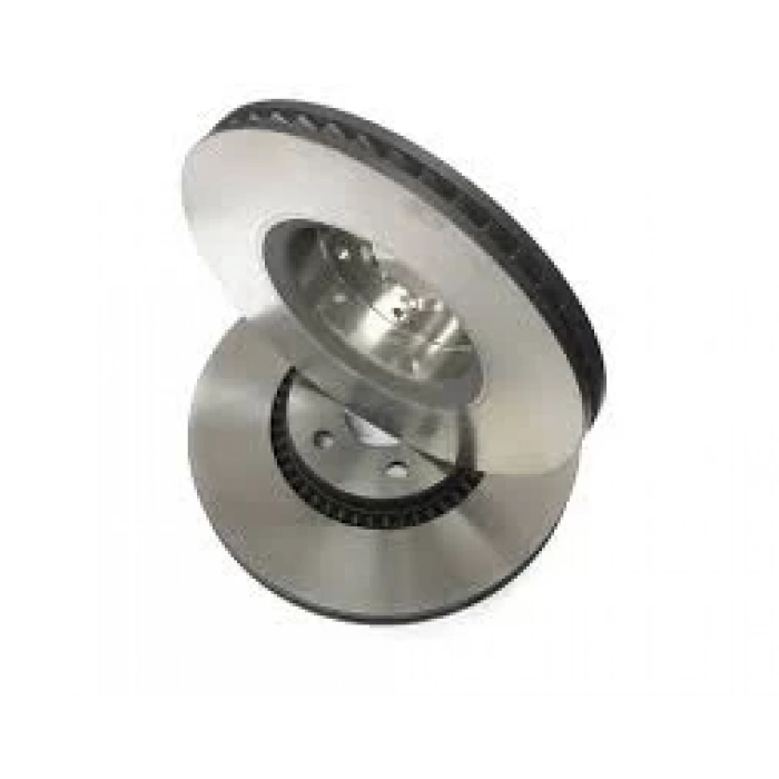 Fren Diski Ön Adet Ford Galaxy/S60/S80/V60/V70/Freelander 2 Bm 06- (Oem No: 6G9N 2C375 Dc)