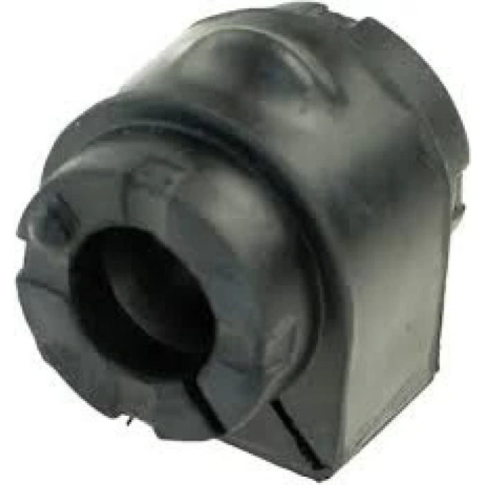 VIRAJ DEMIR LASTİĞİ ÖN FORD MONDEO/S MAX/GALAXY BM 07- (Oem No: 6G9N 5484 UB)