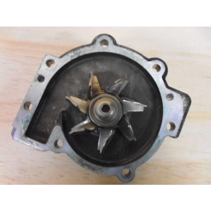 Devirdaim 7438610035 Ford Focus/S40/S80/Xc70/Laguna 2.0/2.5 St 04- (Oem No: 6G9N 8591 Aa)