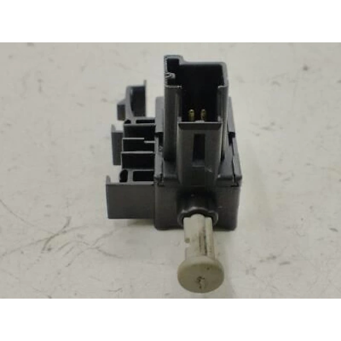 Müşür Debriyaj Pedal Focus / C Max / Fiesta / Kuga / Mondeo 04Sonrası (Oem No: 6G9T11A152Aa)