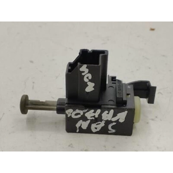 Müşür Debriyaj Pedal Focus / C Max / Fiesta / Kuga / Mondeo 04Sonrası (Oem No: 6G9T11A152Aa)