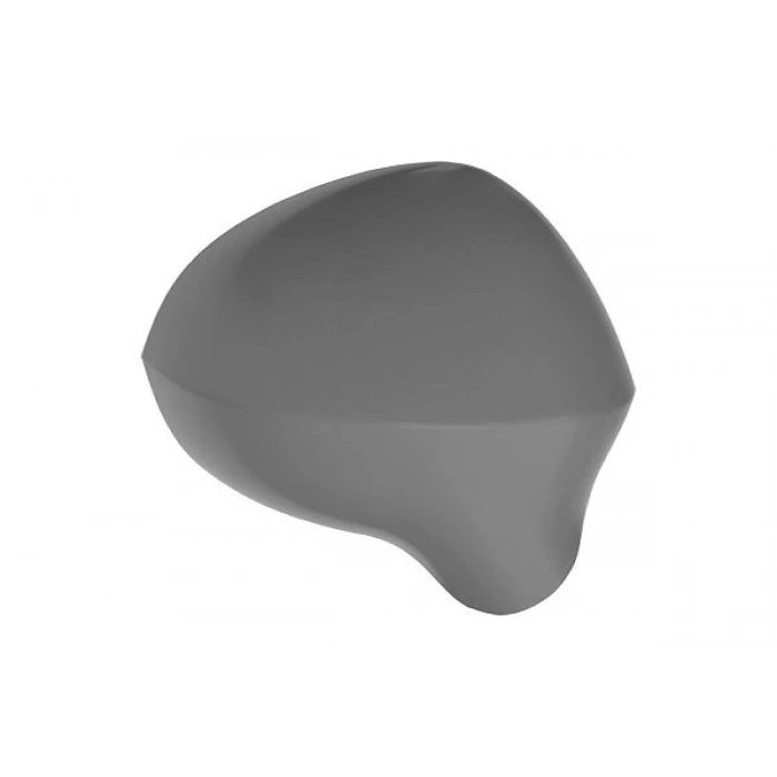 Seat Leon (10/13) Ibıza (09/17) Exeo (08/13) Ayna Kapağı Astarlı Sağ 6J0857538Bgru (Oem No: 6J0857538Bgru)