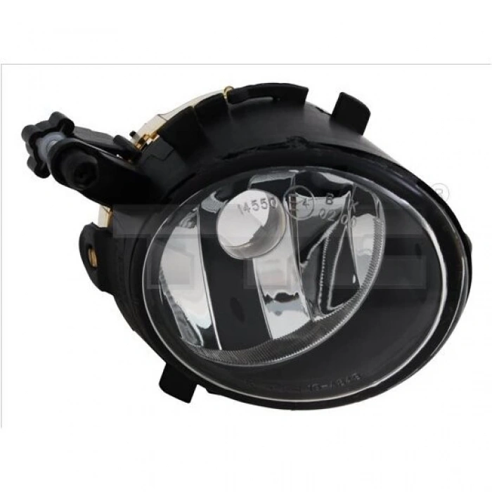 Sıs Farı Sag Vw Ibıza-Leon-Altea Bm 09-12 (Oem No: 6J0941702)