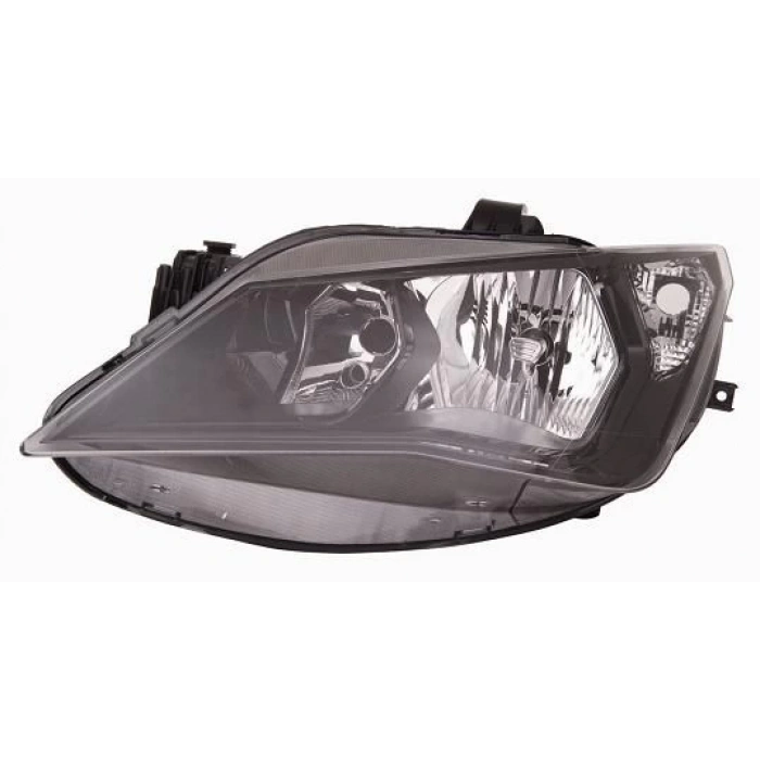 Far Sag 44830 Vw Ibıza Bm 08- (Oem No: 6J1941034F)