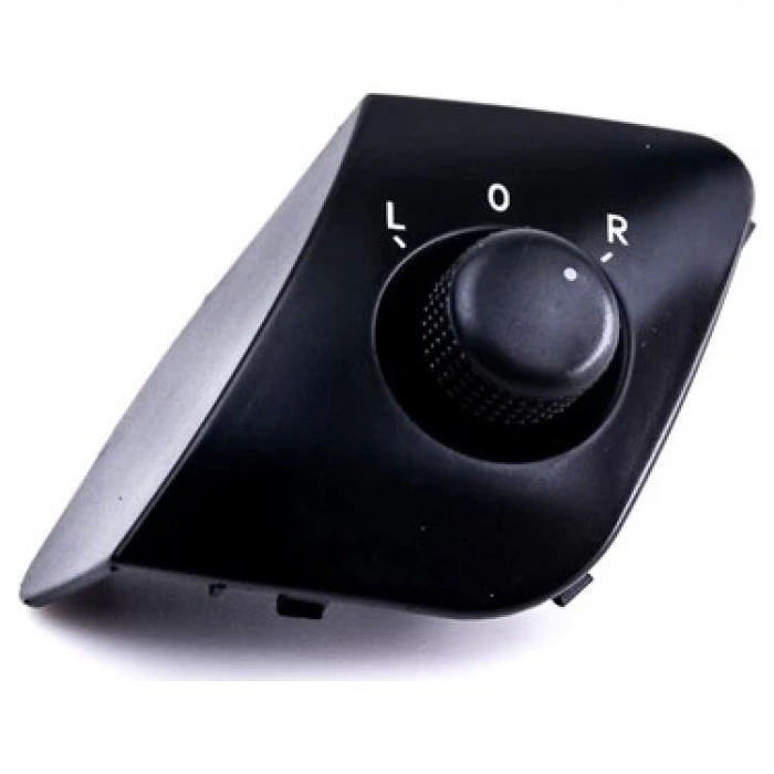 Ayna Kumanda Dügmesı Vw Ibıza Bm 10- (Oem No: 6J1959565A)