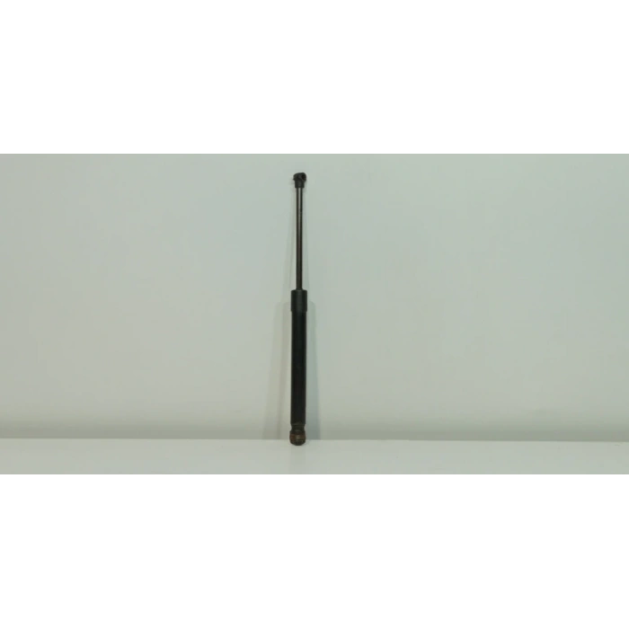 Bagaj Amortısörü Tek Kapı Vw Ibıza Bm 08- (Oem No: 6J3827550)