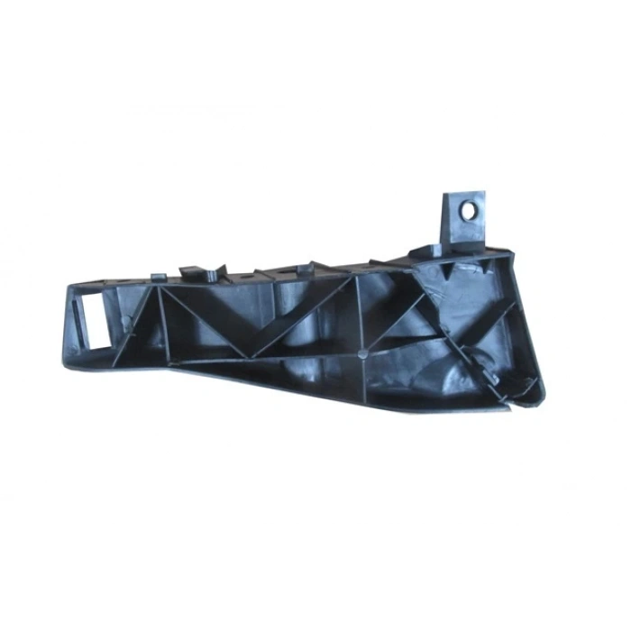 Seat Ibıza- 09/12; Arka Tampon Bağlantı Braketi Sol Plastik (Tw) (Oem No: 6J4807377)