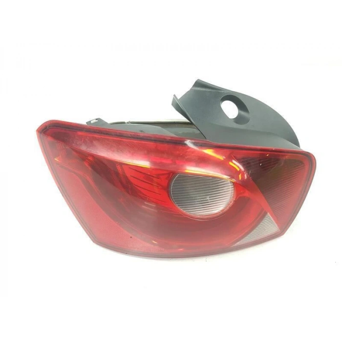 Stop Lambası İbiza 13-17 Dış Sol (Oem No: 6J4945095K)