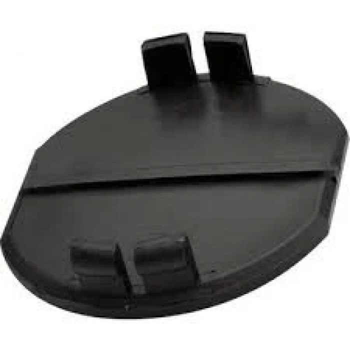 Motor Muhafaza Kapak Tapası 2 Tırnak Vw Polo Classıc Aft 1,6 94- (Oem No: 6K0103937)