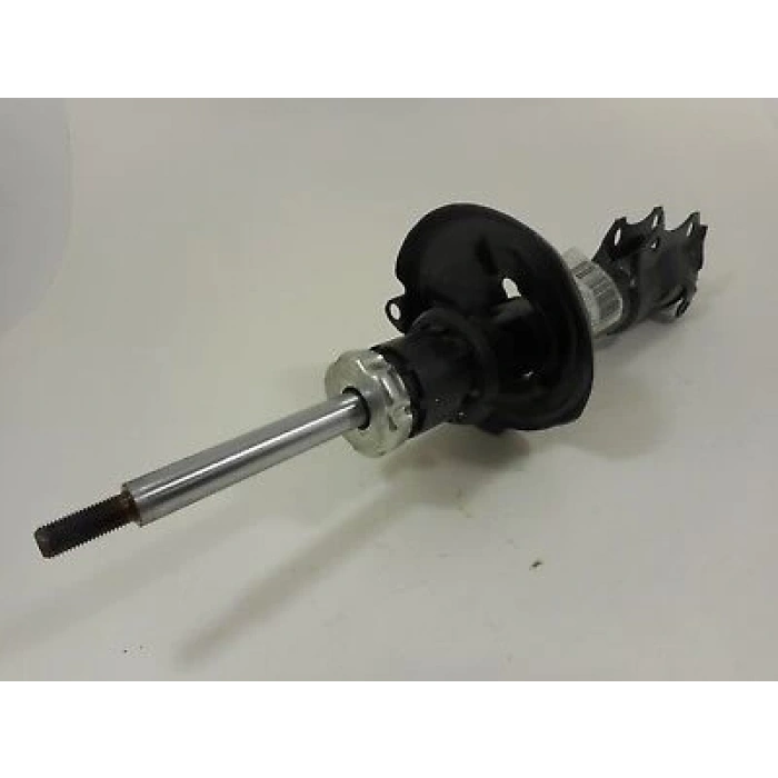 Amortisör Polo / Polo Classıc / Golf3 / Cordoba 97-01 Gazlı Ön (Oem No: 6K0413031G)