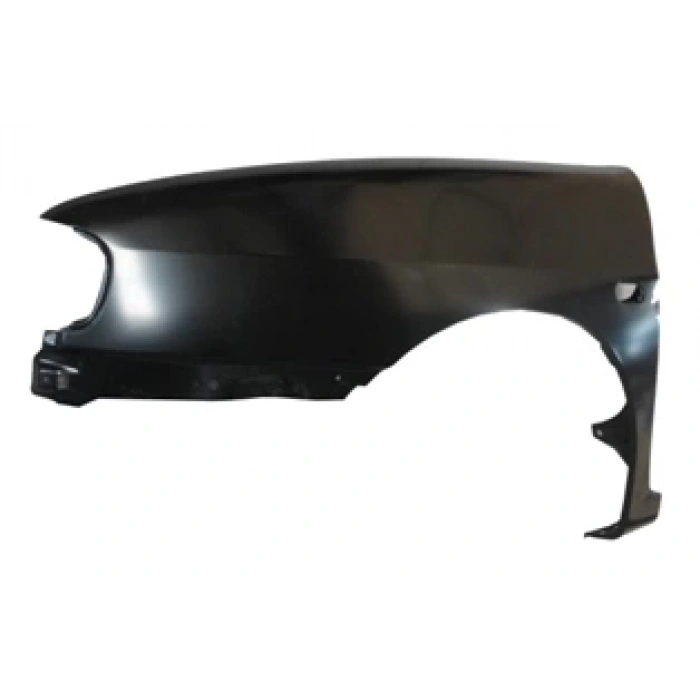 Seat Ibıza- 97/99; Ön Çamurluk Delikli Sol (Tyg) (Oem No: 6K0821021B)