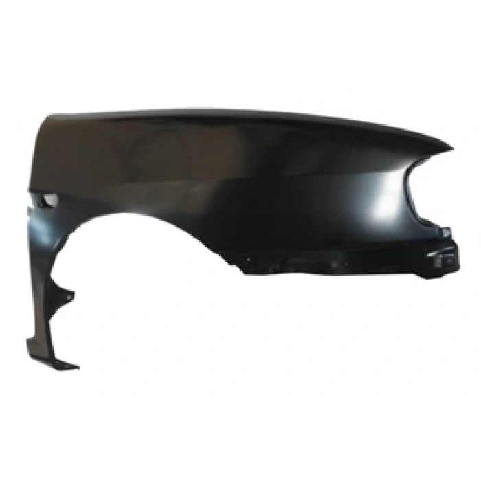 Seat Ibıza- 97/99; Ön Çamurluk Delikli Sağ (Tyg) (Oem No: 6K0821022B)