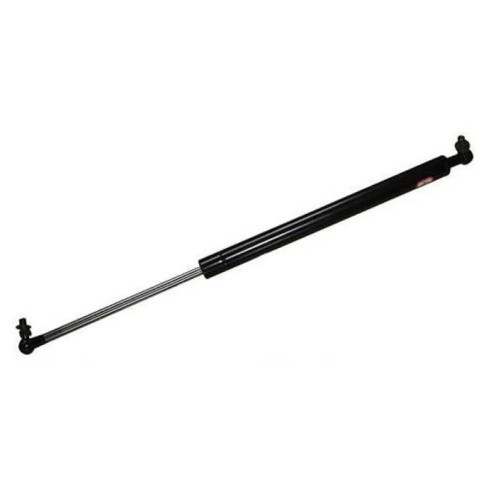 Bagaj Amortısörü 008528 Vw Polo Classıc Bm 94-03 (Oem No: 6K0827550C)