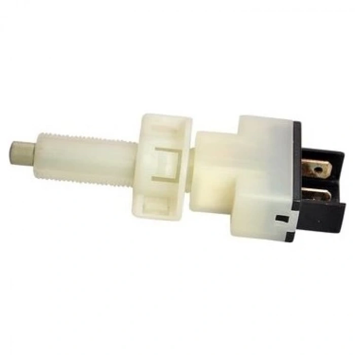 Fren Pedal Müsürü 37497 Vw Polo Classıc-Caddy Bm 94- (Oem No: 6K0945515A)