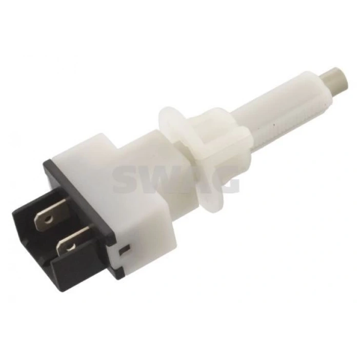 Müşür Fren Pedal Polo Classic / Caddy / Cordoba 96-03 (Oem No: 6K0945515A)