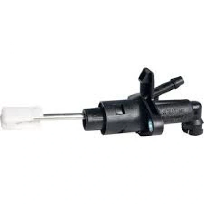 Debriyaj Merkez Üst Polo Classic / Caddy / Cordoba / Inca 94-01 Akl-Aey 1.6-1.9 Sdi-1.9 Tdi (Oem No: 6K1721401)