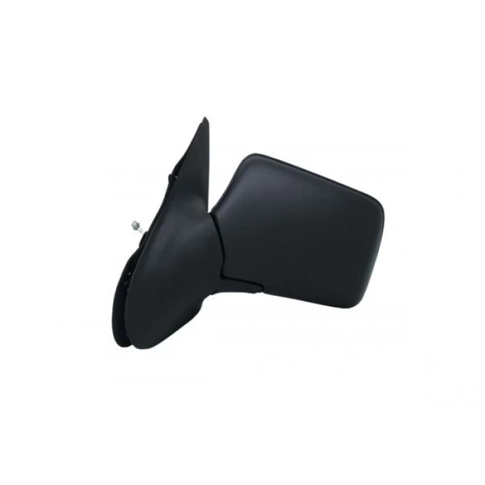 Seat Ibıza Cordoba Mekanik Ayna 93/99 Kör Noktalı Sol 6K1857507A (Oem No: 6K1857507A)