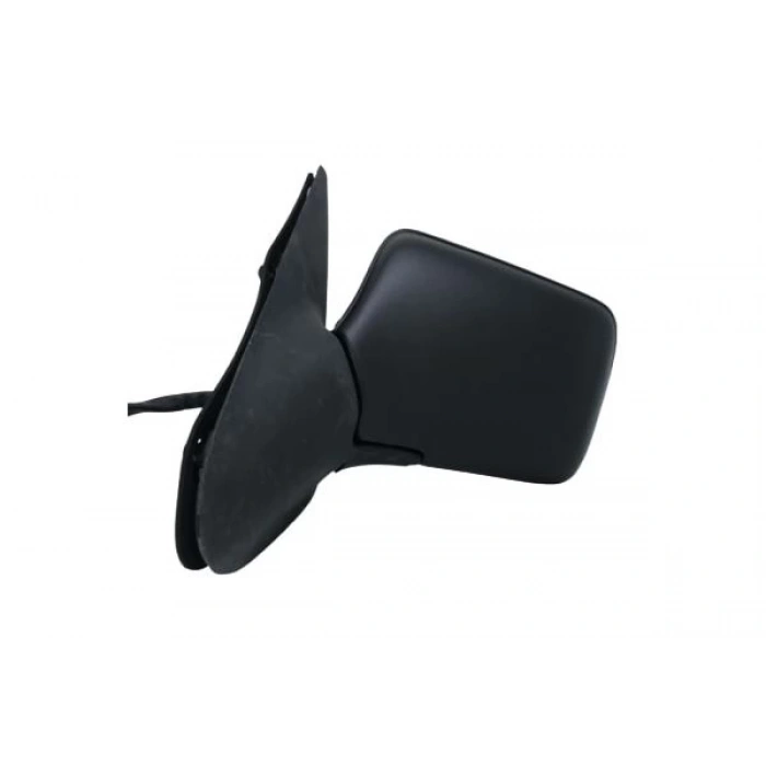 Seat Ibıza Cordoba Elektrikli Ayna 93/99 Kör Noktalı 5 Pın Sol 6K1857507B (Oem No: 6K1857507B)