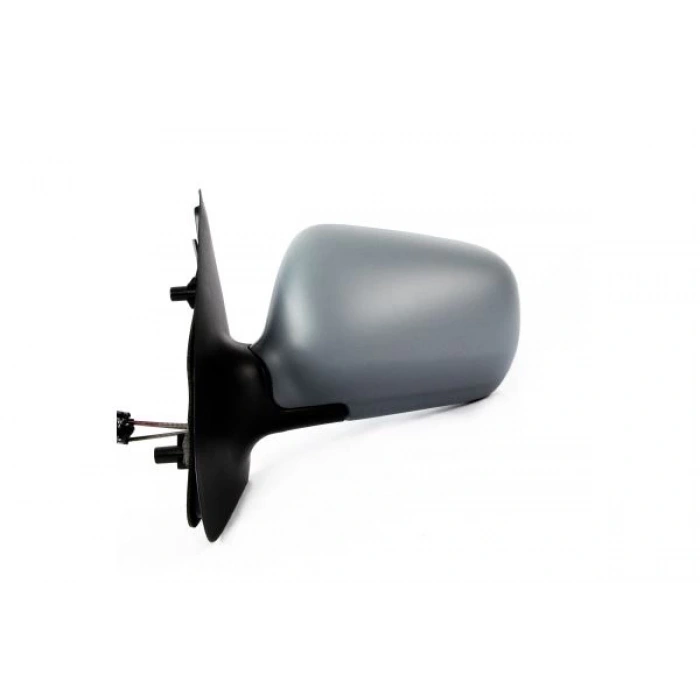 Vw Polo Classıc Mekanik Ayna 96/99 Kör Noktalı Sol 6K1857507Ggru (Oem No: 6K1857507Ggru)