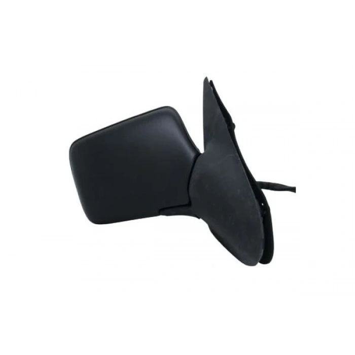 Seat Ibıza Cordoba Elektrikli Ayna 93/99 Sağ 6K1857508A (Oem No: 6K1857508A)