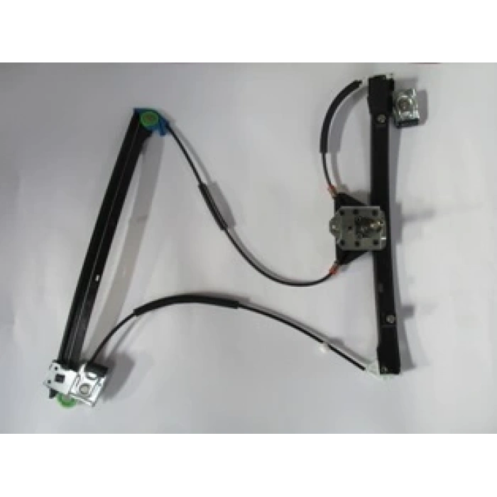 1996-2003 Volkswagen Caddy Ön Cam Krikosu Sağ Manuel  (Adet) (Oem No:6K4837402M)