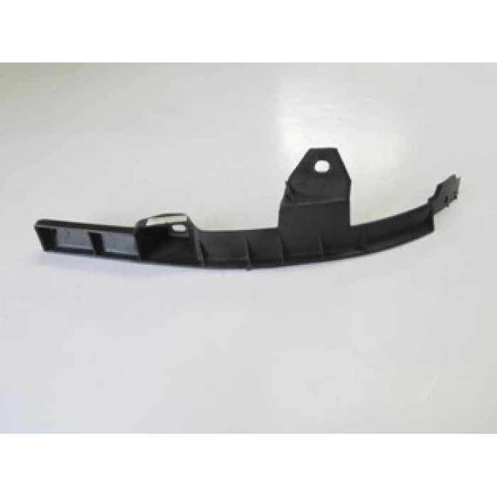 Volkswagen Polo Classic 1996-2001 Arka Tampon İç Braketi Sol (Tw) (Adet) (Oem No:6K5807393A)