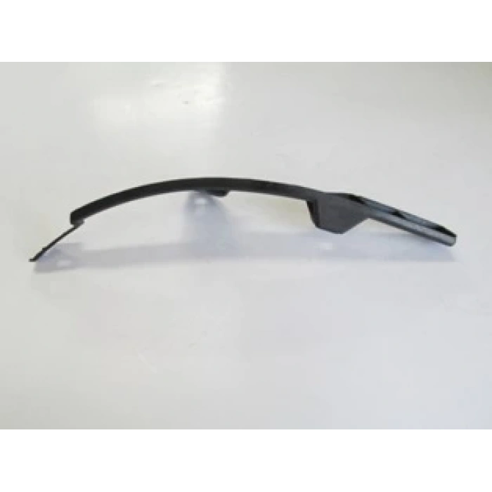 Volkswagen Polo Classic 1996-2001 Arka Tampon İç Braketi Sağ (Tw) (Adet) (Oem No:6K5807394A)
