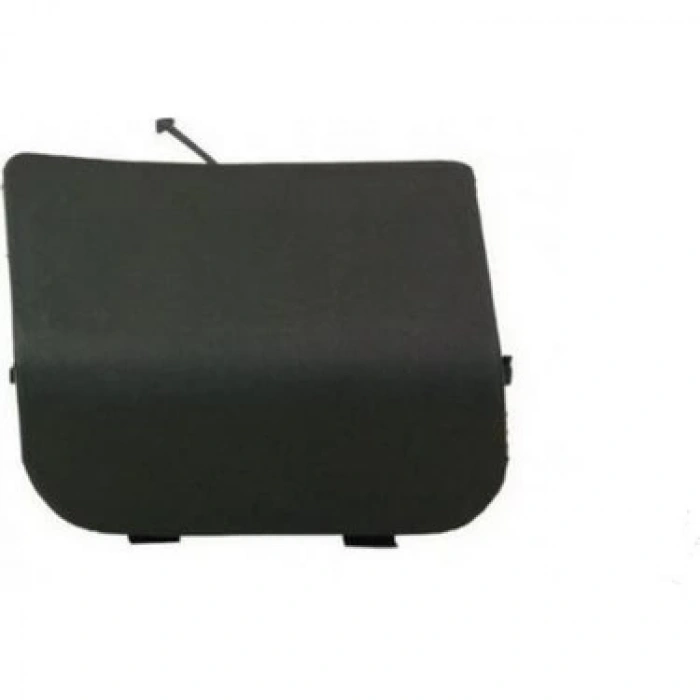 Çekı Demır Kapagı Arka Vw Polo Classıc Bm 94-03 (Oem No: 6K5807441A)