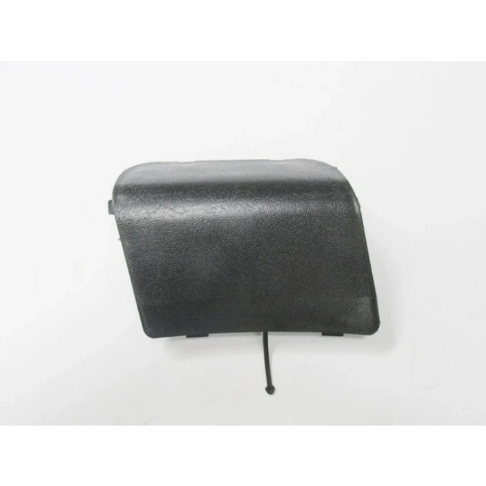 Volkswagen Polo Classic 1996-2001 Arka Tampon Çeki Demiri Kapağı (Tw) (Adet) (Oem No:6K5807441A)