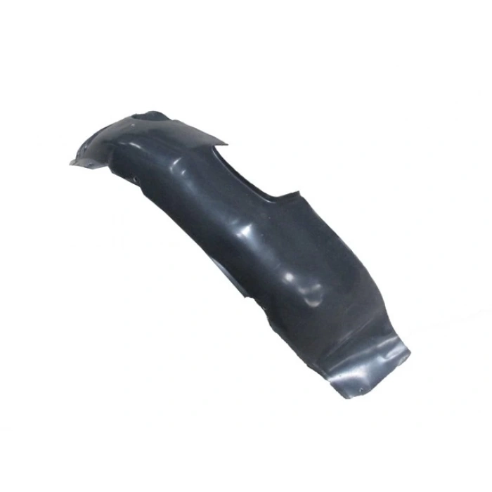 1997-1999 Seat İbiza Ön Çamurluk Davlumbazı Sol (Adet) (Oem No:6K5809961B41)