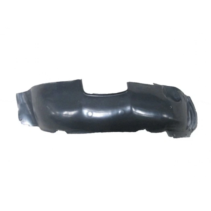 1997-2003 Seat Inca Ön Çamurluk Davlumbazı Sağ Oem No: 6K5809962B41