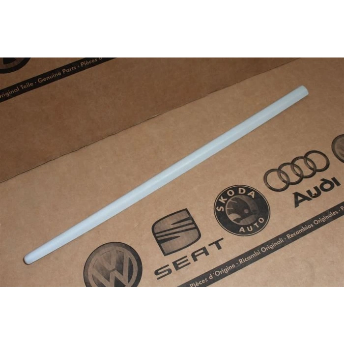 Kapı Bandı Ön Sağ Vw Polo Classıc Bm 94-03 (Oem No: 6K5853516 Gru)