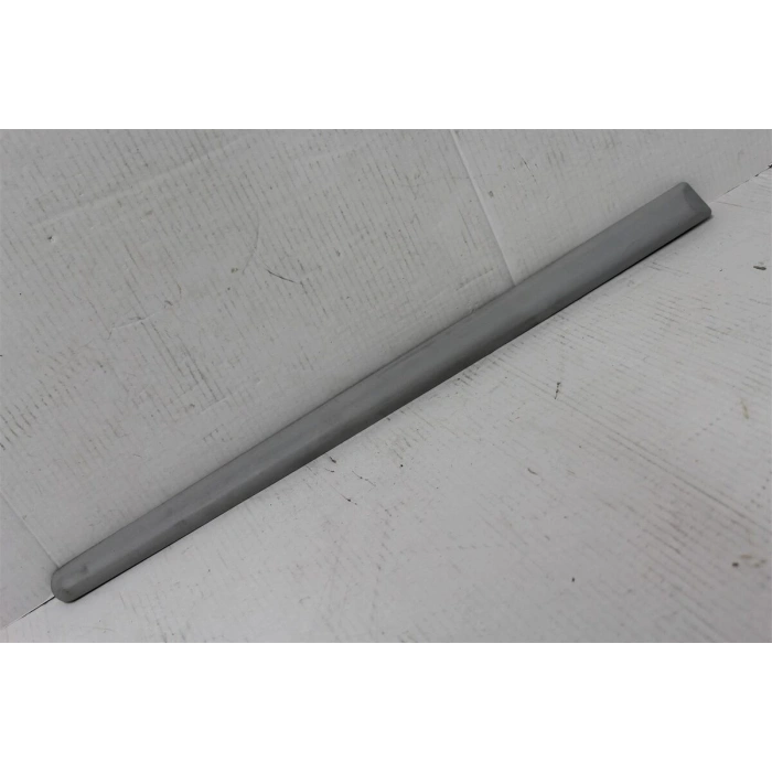 Kapı Bandı Arka Sağ Vw Polo Classıc Bm 94-03 (Oem No: 6K5853536 Gru)