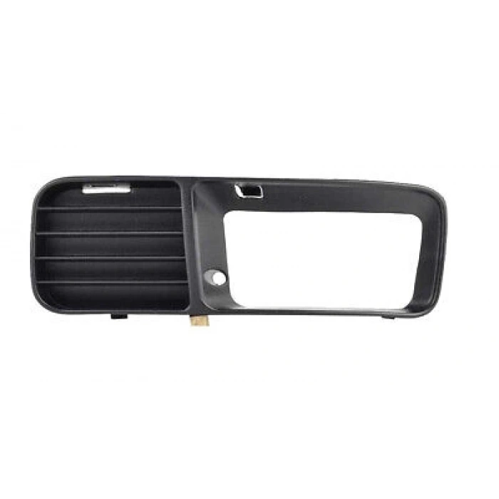 Sıs Far Kapagı Sol Sıs Far Delıklı Vw Polo Classıc-Caddy Bm 94-03 (Oem No: 6K5853665)