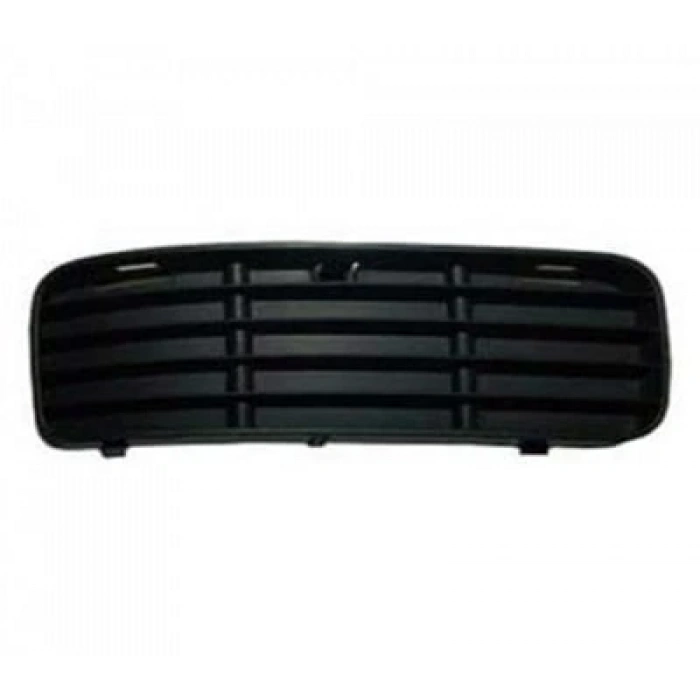 Sıs Far Kapagı Sol Sıs Far Delıksız Vw Polo Classıc-Caddy Bm 94-03 (Oem No: 6K5853665A)