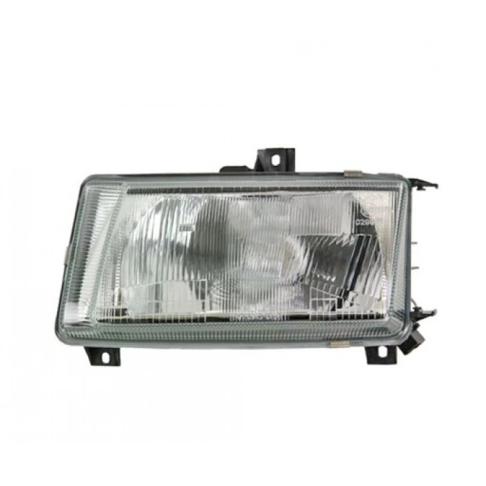 Far Sag 085819 Vw Polo Classıc-Caddy Bm 94-03 (Oem No: 6K5941016)